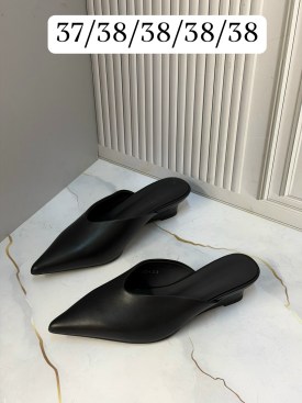 Туфли