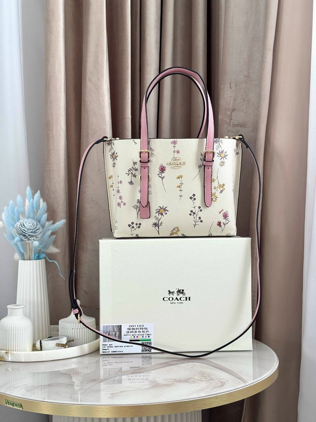 coach сумка женская,женская сумка,сумка модная,сумка шоппер coach,женская брендовая сумка