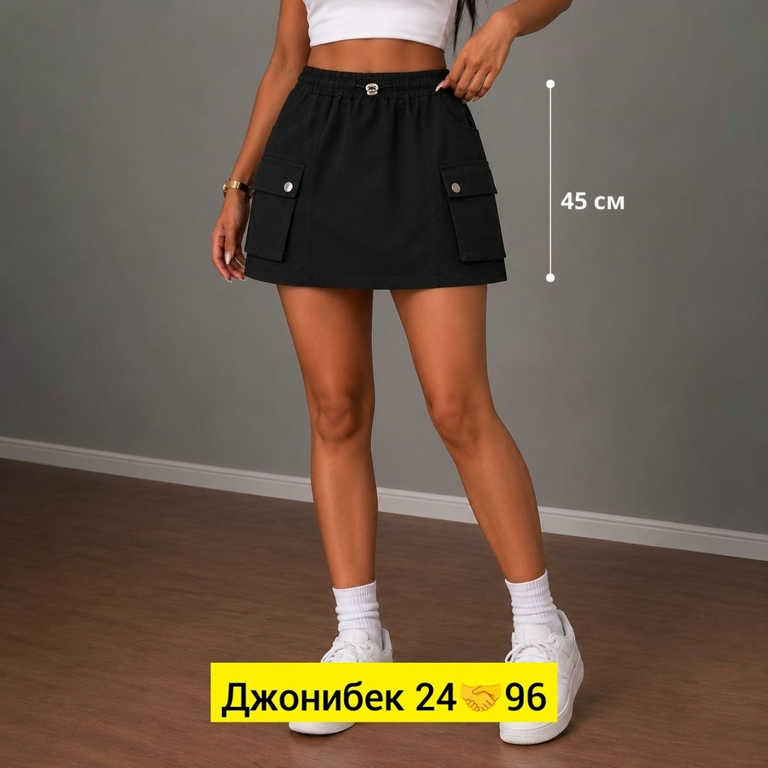 юбка,юбка женская,юбка мини,джинсовая юбка,юбка модная