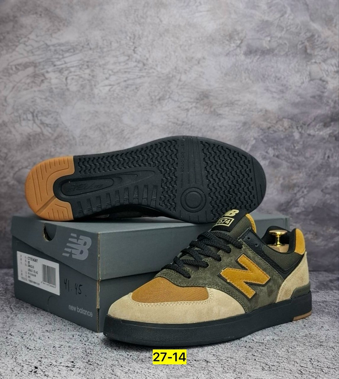 кроссовки new balance 574,кроссовки new balance,кроссовки мужские new balance 574,мужские кроссовки new balance,new balance 574