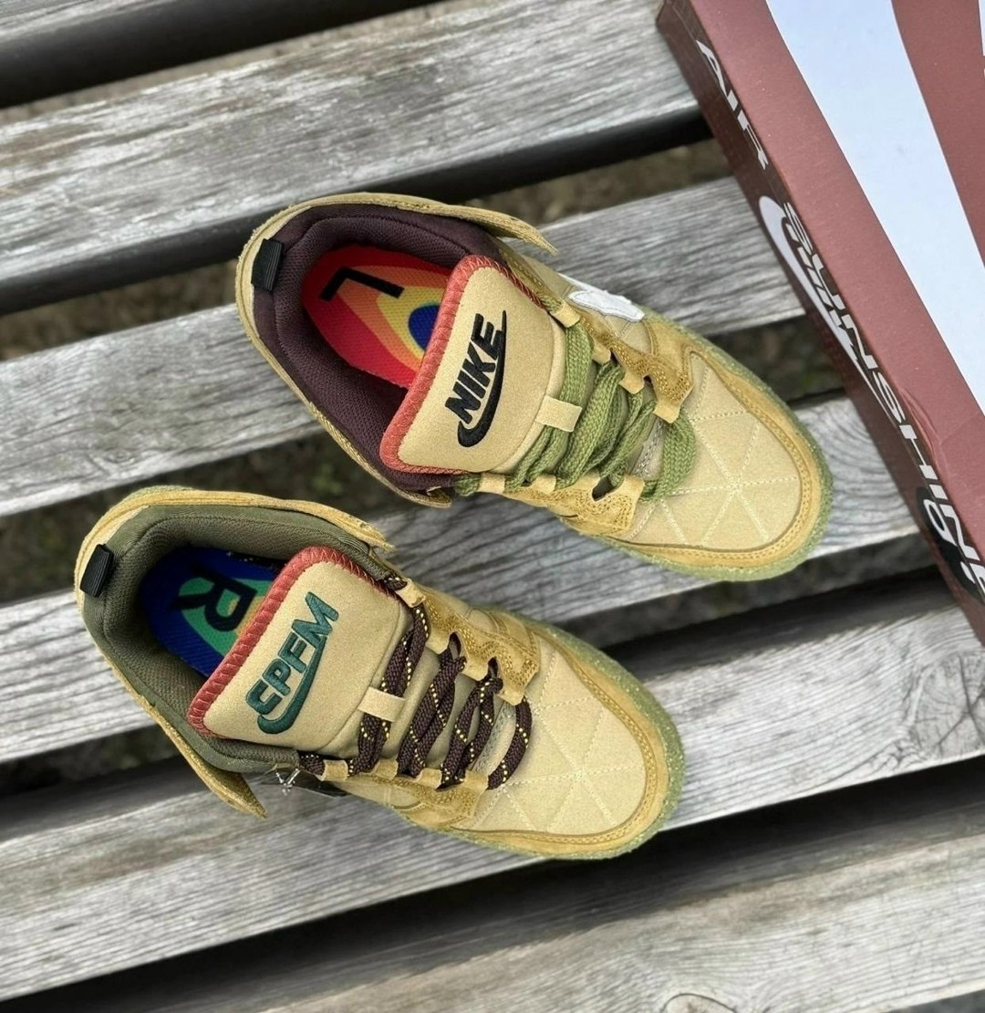 cactus plant flea market x nike dunk low,кроссовки cactus plant flea market x nike dunk low,nike dunk cactus plant flea market,кроссовки nike air sunshine,кроссовки nike