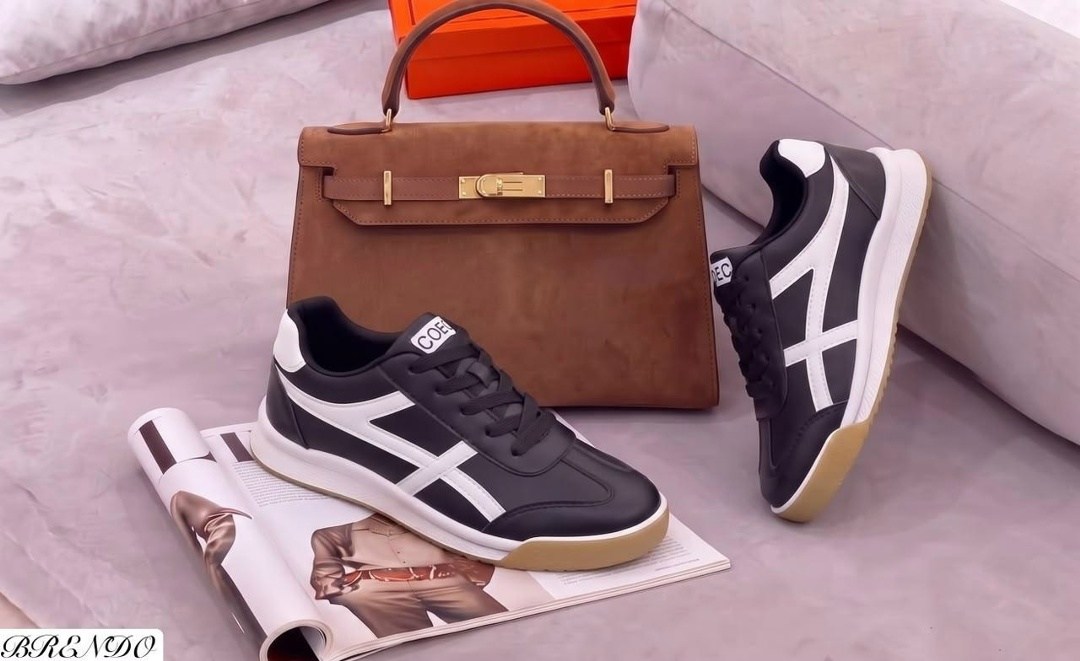 ,кроссовки hermes,женские кроссовки,кожаные кроссовки,кроссовки эрмес