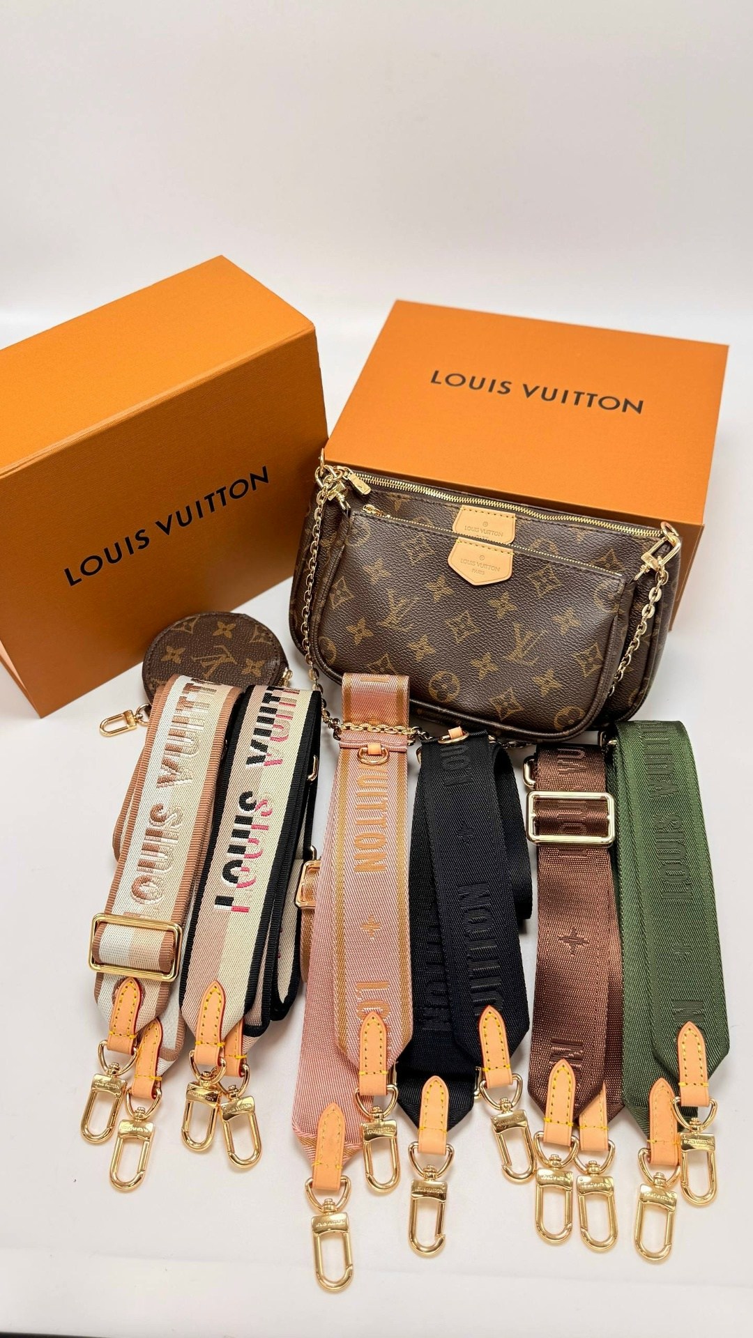 сумка женская louis vuitton,louis vuitton multi pochette,cумка louis vuitton,louis vuitton pochette,луи виттон сумка