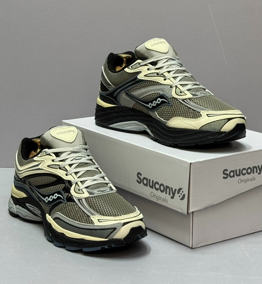 кроссовки saucony progrid omni 9,saucony кроссовки,saucony progrid omni 9,кроссовки progrid omni 9 saucony серый,saucony progrid triumph 4
