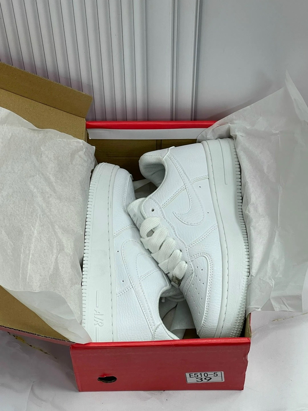 кросcовки nike air force 1,кроссовки,женские кроссовки,женские кроссовки nike air force 1 low white,кроссовки nike air force 1 форсы белые кеды