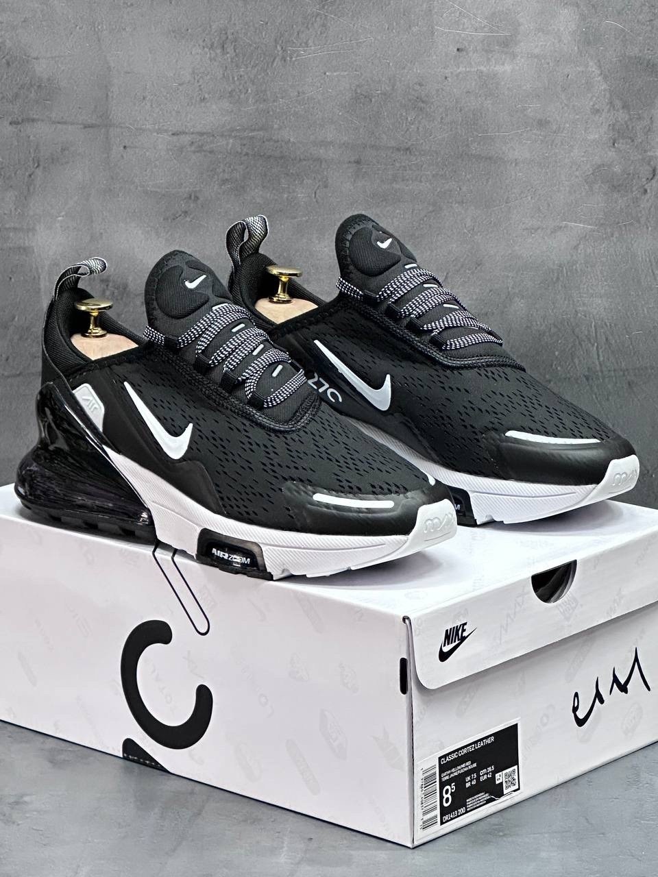 кроссовки nike air max 270,кроссовки nike air max 270 мужские,кроссовки,nike air max 270,кроссовки nike