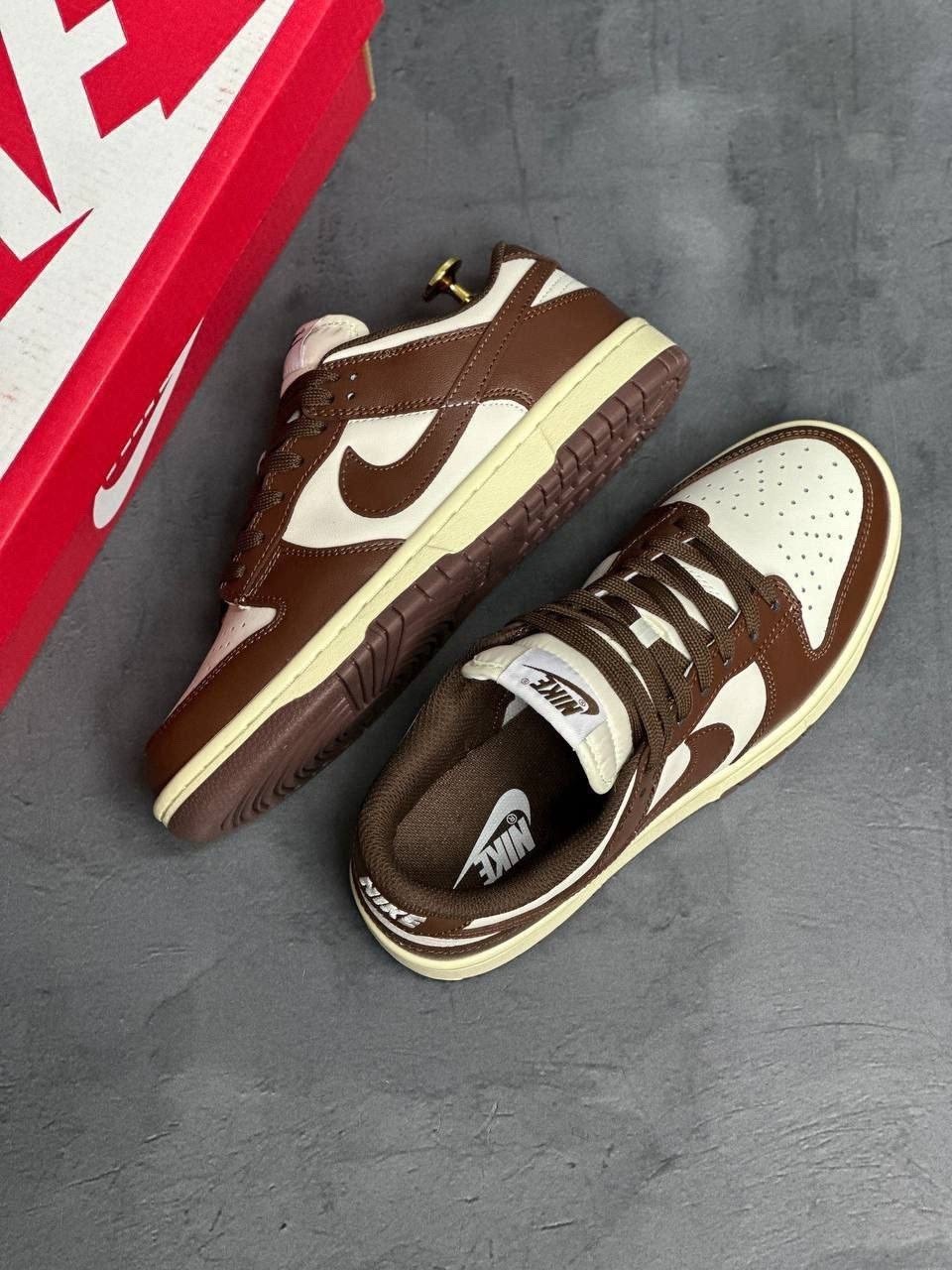 кроссовки nike sb dunk low,кроссовки nike dunk low,кроссовки найк nike dunk low cacao wow,кроссовки nike sb dunk,кроссовки nike sb dunk low "cacao"
