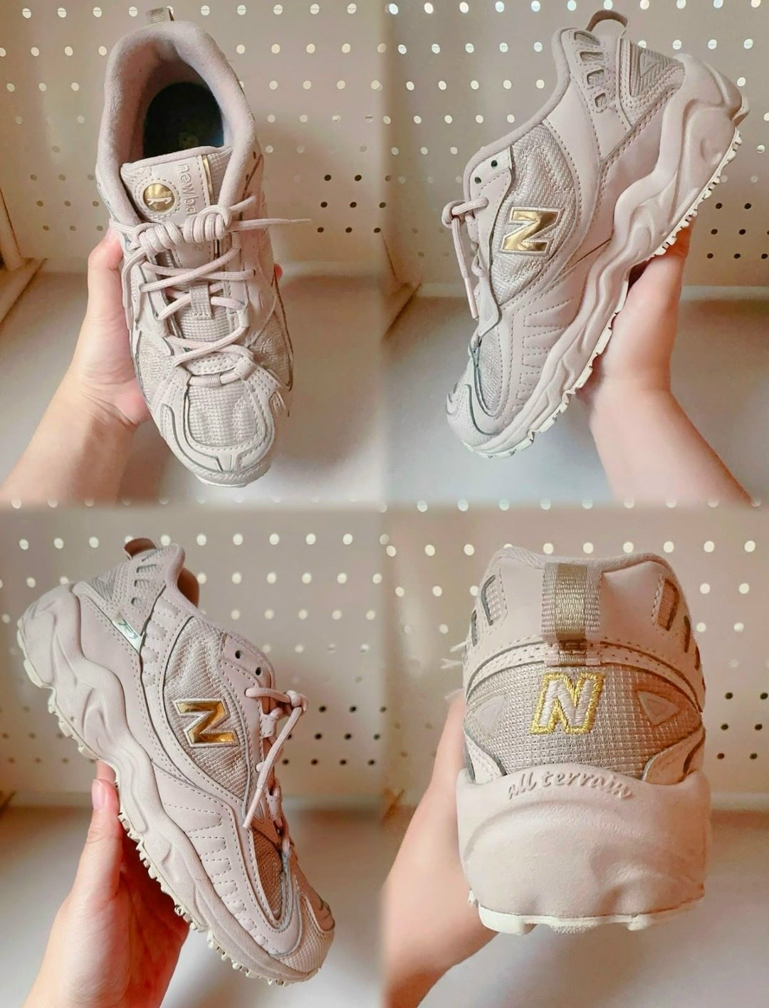 кроссовки new balance женские,кроссовки new balance,кроссовки,женские кроссовки,new balance 530 кроссовки