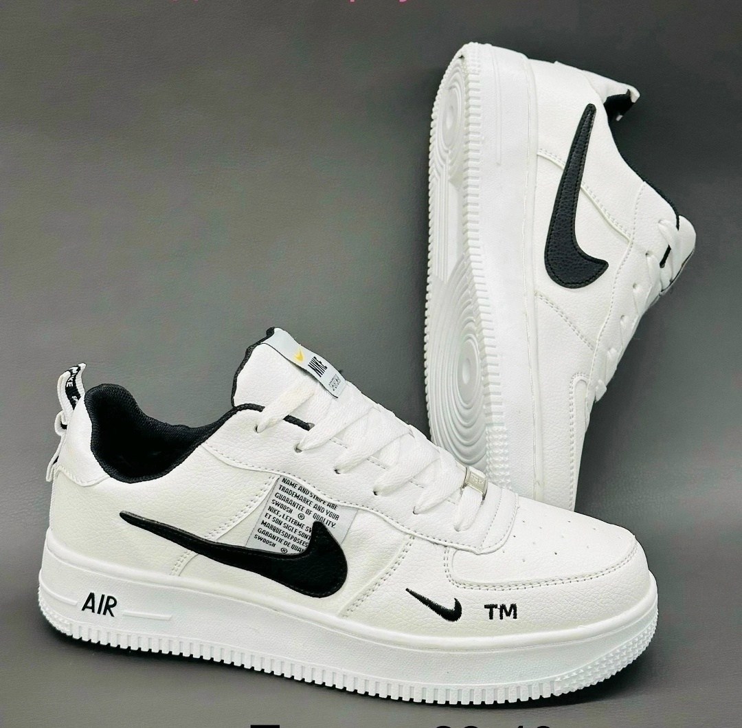 кросcовки nike air force 1,кроссовки nike air force,женские кроссовки,кроссовки мужские nike air force,кроссовки nike air force white