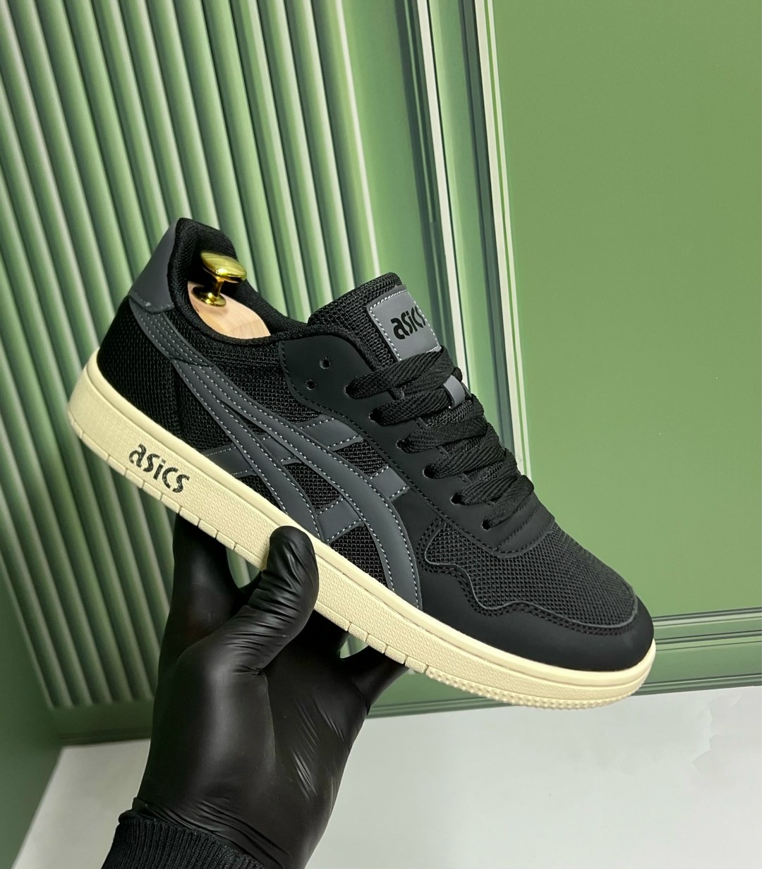 кроссовки мужские asics,кроссовки asics,asics кроссовки мужские asics,кроссовки asics мужские кроссовки asics,кроссовки asics кроссовки