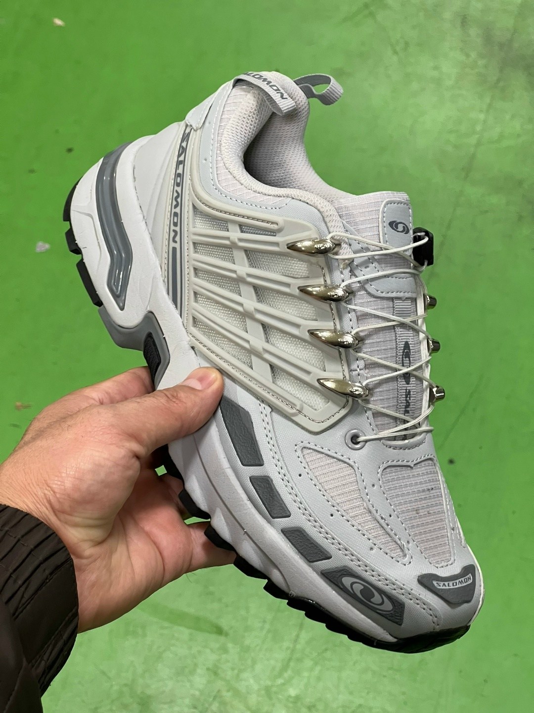 кроссовки salomon,кроссовки,кроссовки salomon мужские,кроссовка мужской,кроссовки acs pro salomon