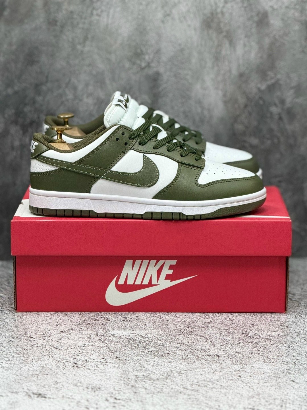 nike dunk low medium olive,кроссовки nike dunk low,кроссовки nike sb dunk low,кроссовки,nike dunk low