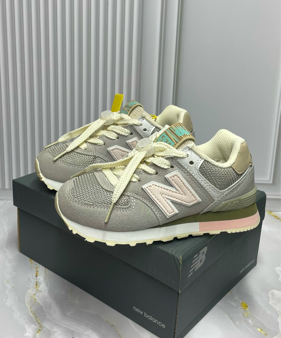 кроссовки new balance 574,new balance кроссовки,кроссовки new balance 574 женские серые,женские кроссовки new balance,кроссовки