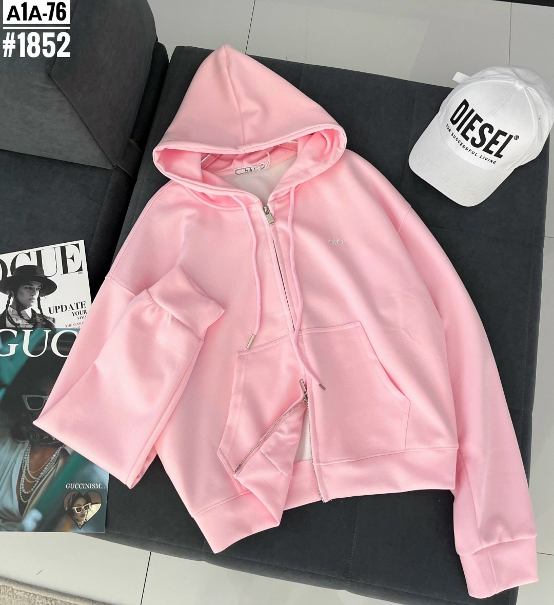 толстовка на замке,женская толстовка,зип худи polo ralph lauren,зип худи ralph lauren,женская кофта