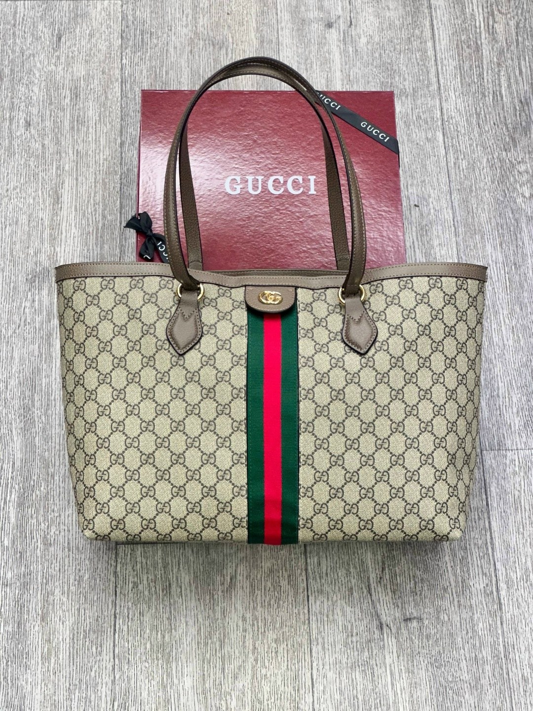 сумка gucci,gucci женская сумка,сумка тоут gucci ophidia,сумка тоут gucci,сумка большая шоппер а4 gucci