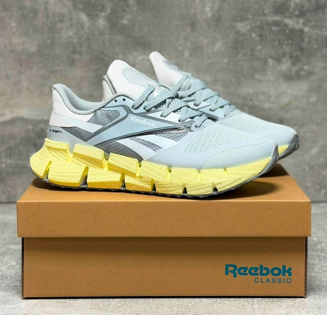 кроссовки reebok,мужские кроссовки reebok,кроссовки,спортивная ,женские кроссовки reebok