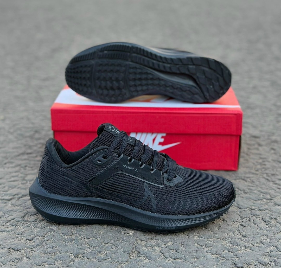 кроссовки nike,мужские кроссовки nike,кроссовки,кроссовка мужской,кроссовки мужские nike air zoom pegasus 39 road running черные