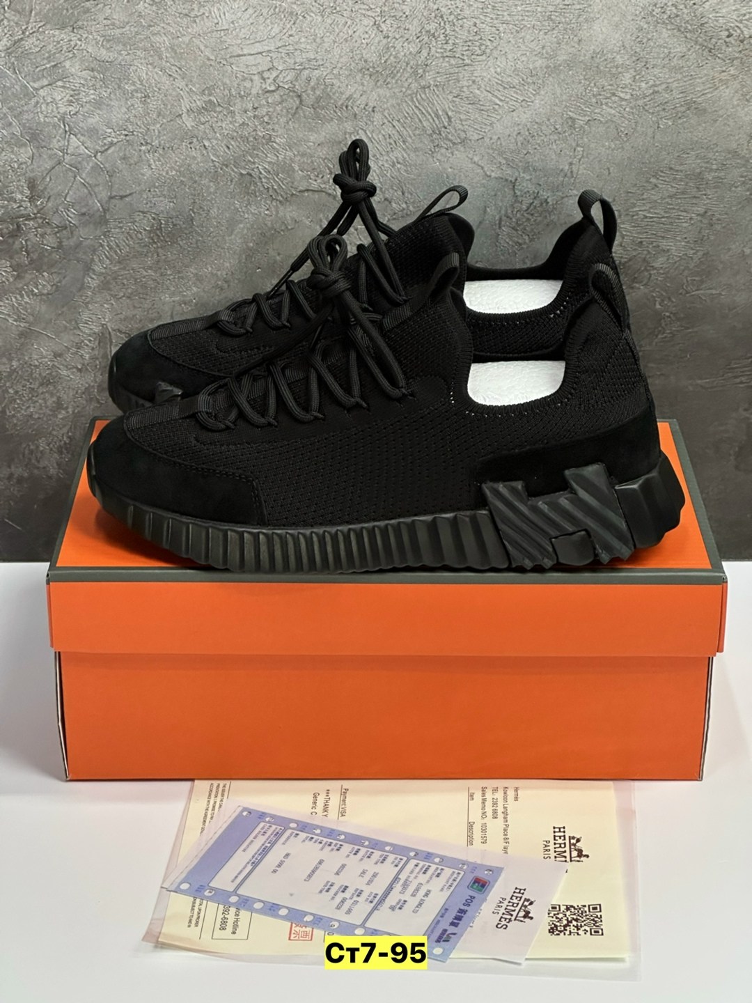 кроссовки adidas yeezy boost 350,кроссовки adidas yeezy boost,adidas yeezy boost 350 v2 cinder,adidas yeezy boost 350 v 2,adidas yeezy boost 350