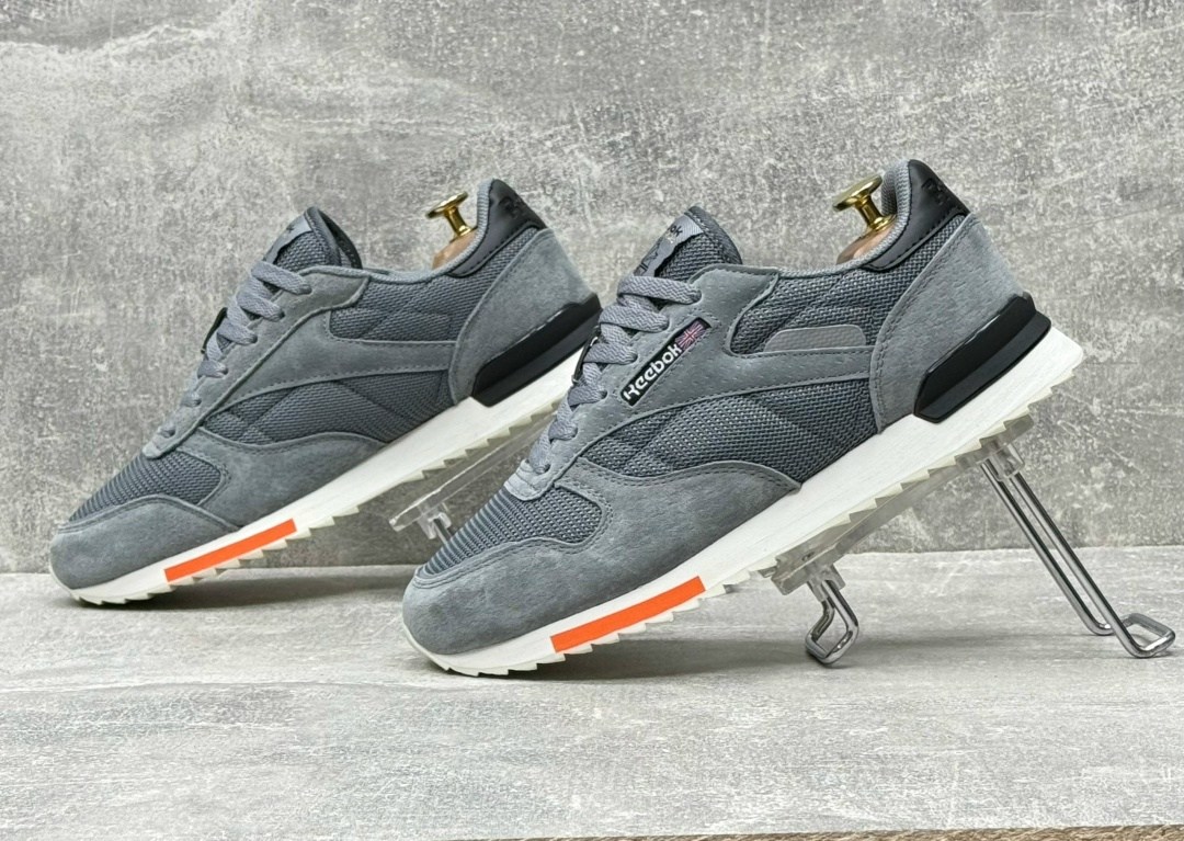 кроссовки reebok мужские,кроссовки мужские reebok classic,кроссовки reebok,кроссовки reebok classic,кроссовки