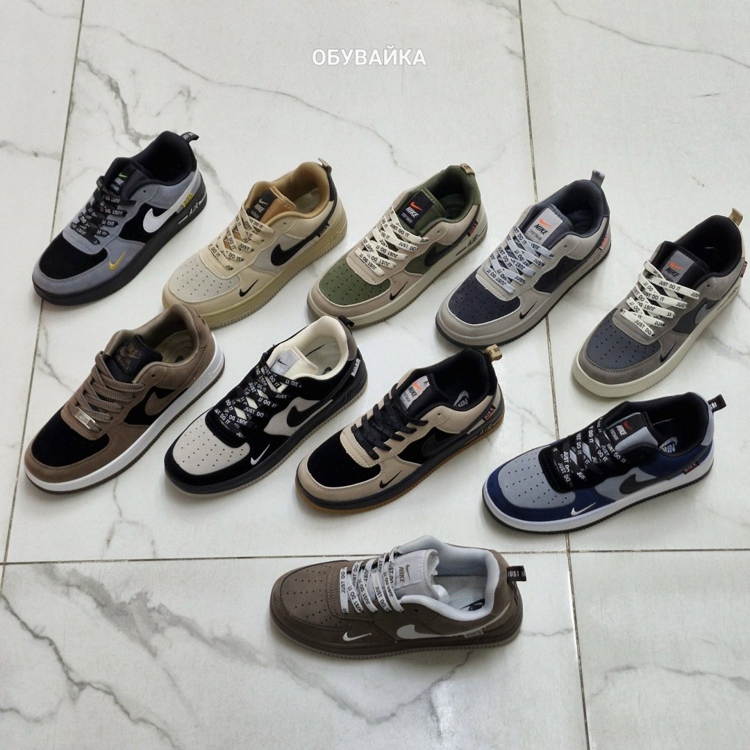 кросcовки nike air force 1,nike air force 1,nike air force 1 low,кроссовки,кроссовки nike