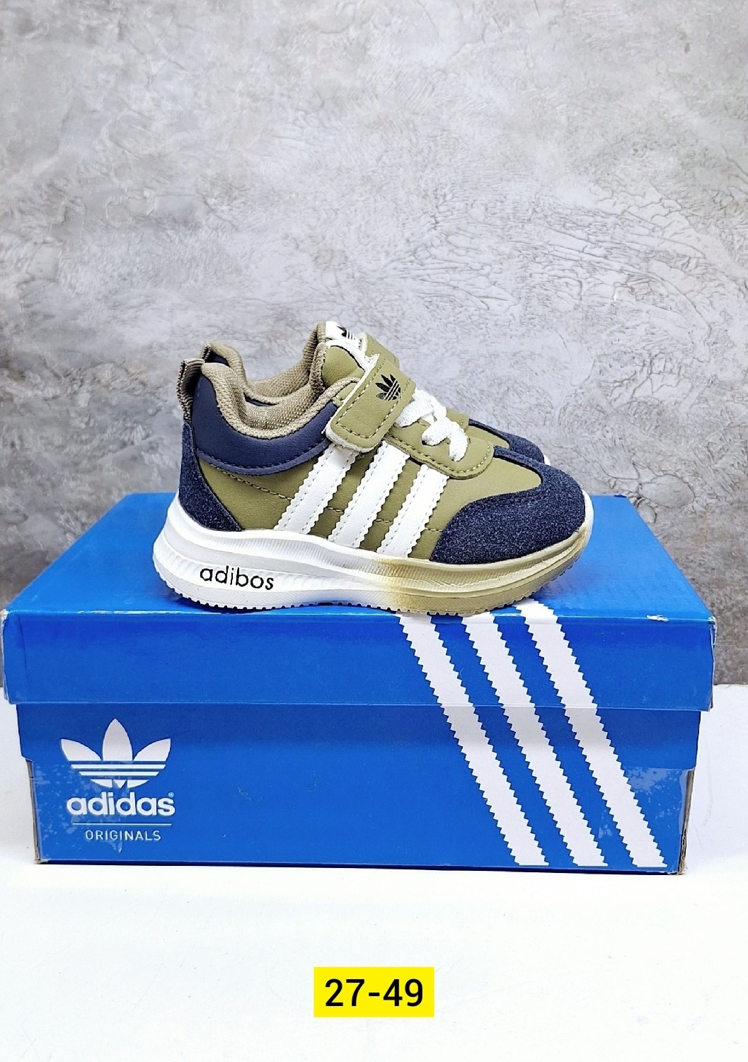 кроссовки adidas,,кроссовки детские adidas,adidas кроссовки adidas,кроссовки подростковые
