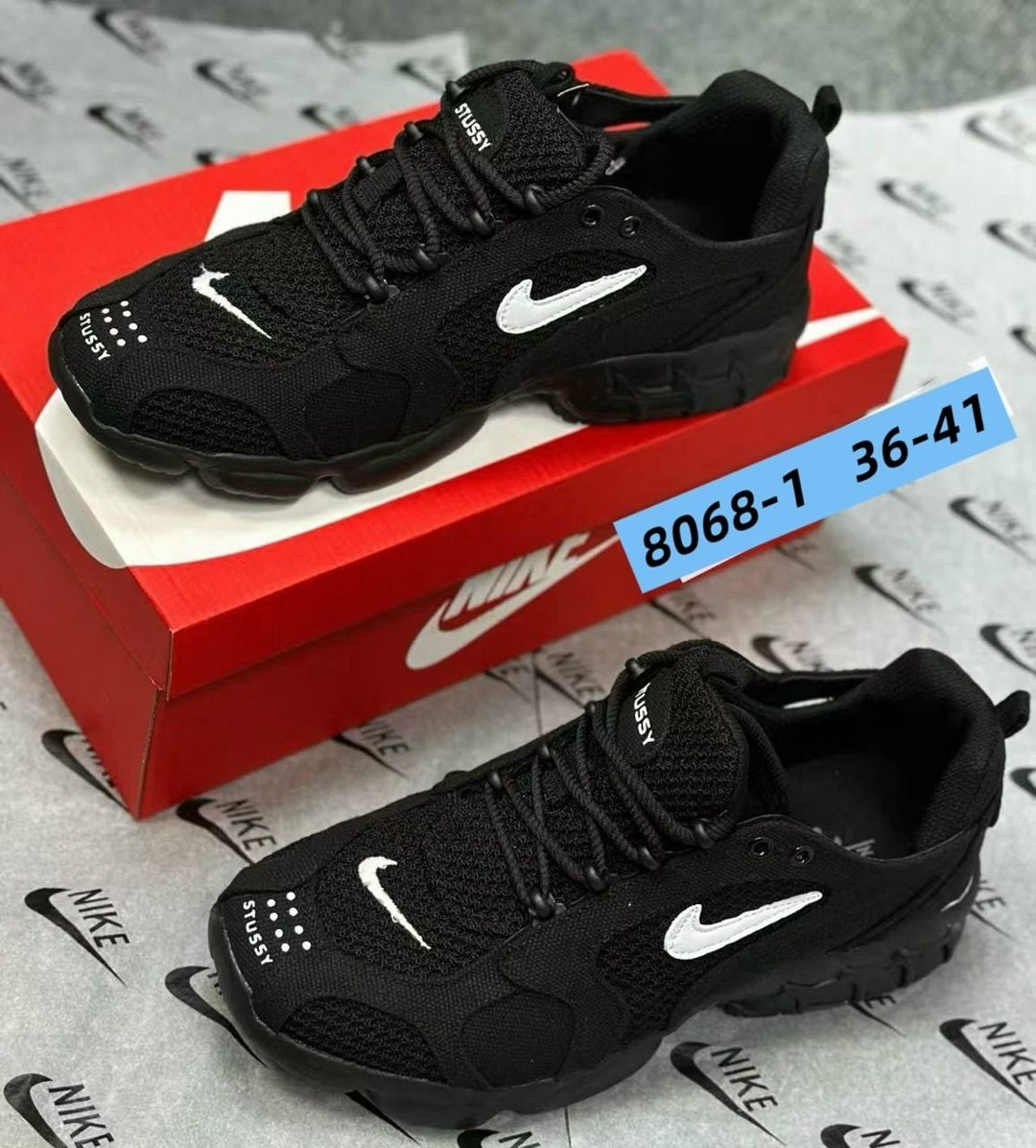 nike air zoom spiridon cage 2 stussy fossil,кроссовки nike stussy air zoom spiridon,nike air zoom spiridon cage 2,кроссовки nike,кроссовки nike stussy