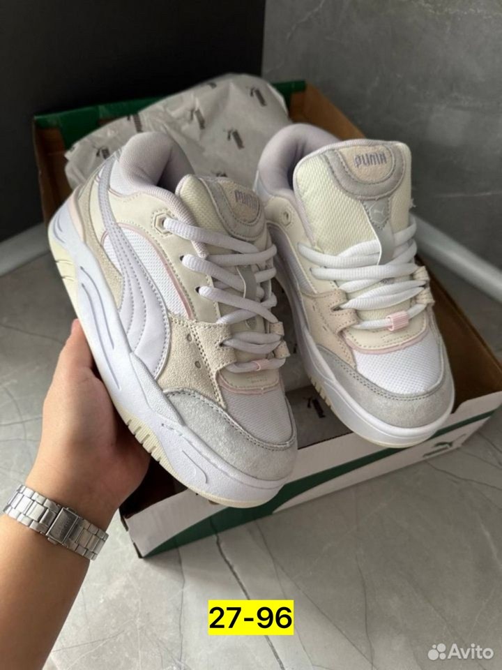 кроссовки,кроссовки женские puma,кроссовки puma 180, кроссовки,кроссовки puma