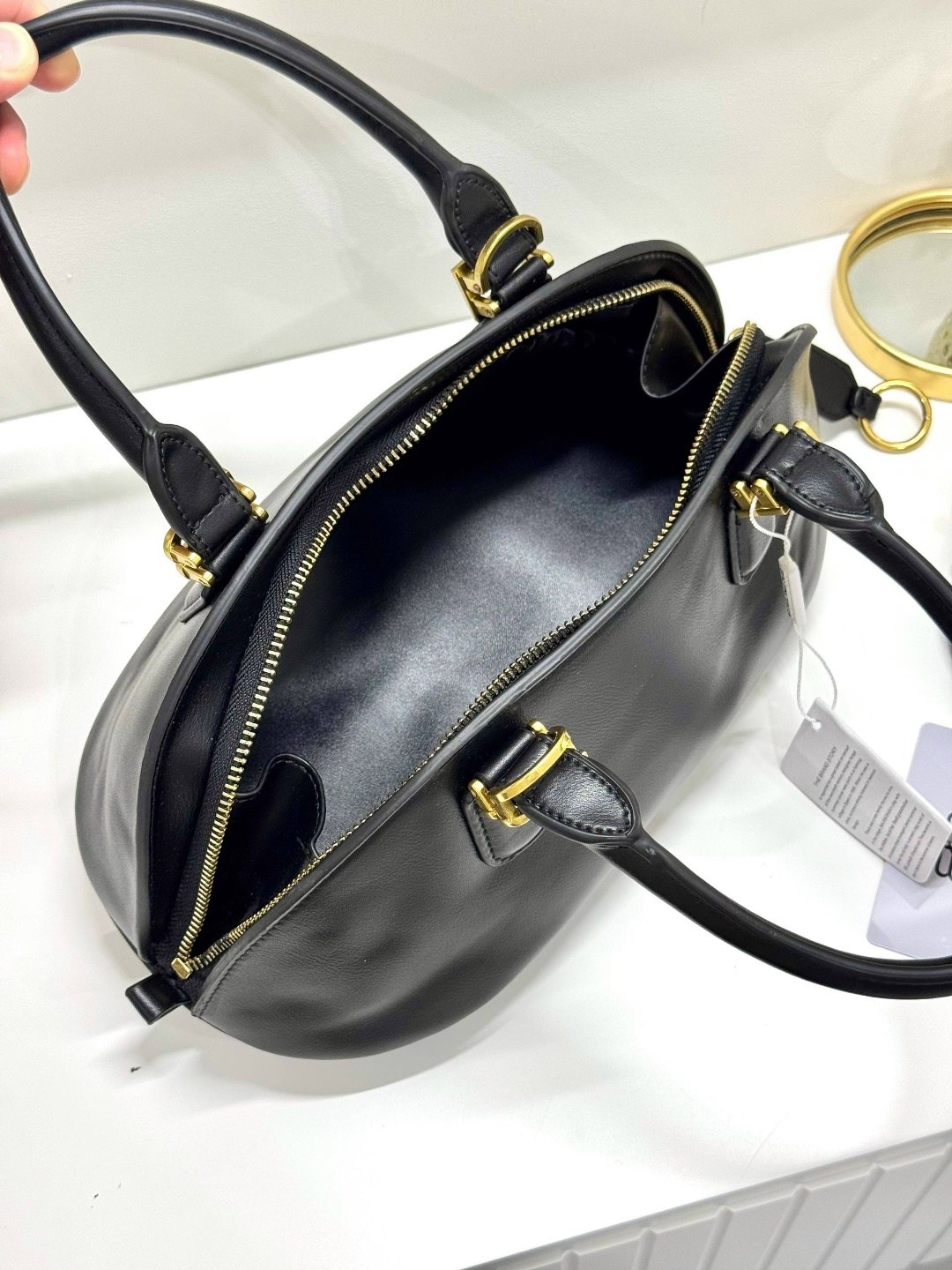 сумка,сумка miu miu женская,сумка miu miu,женская сумка,модная сумка