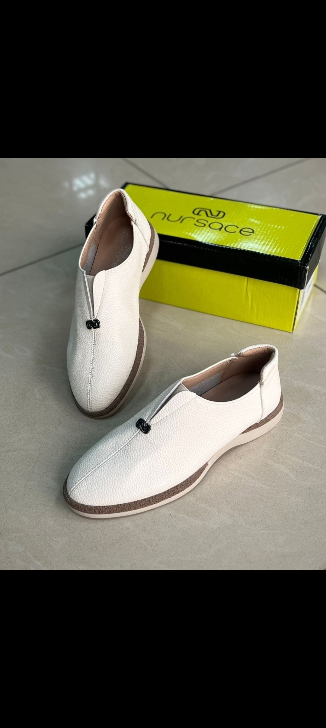 ,лоферы мужские loro piana,женская ,loro piana лоферы,туфли мокасины