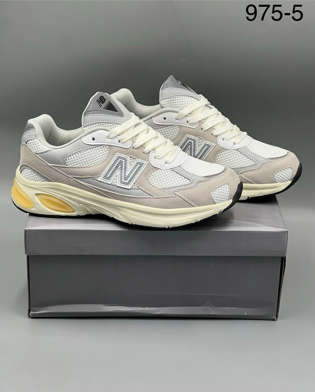 кроссовки new balance,кроссовки new balance 990,кроссовки мужские new balance,повседневные кроссовки,кроссовки new balance 9060