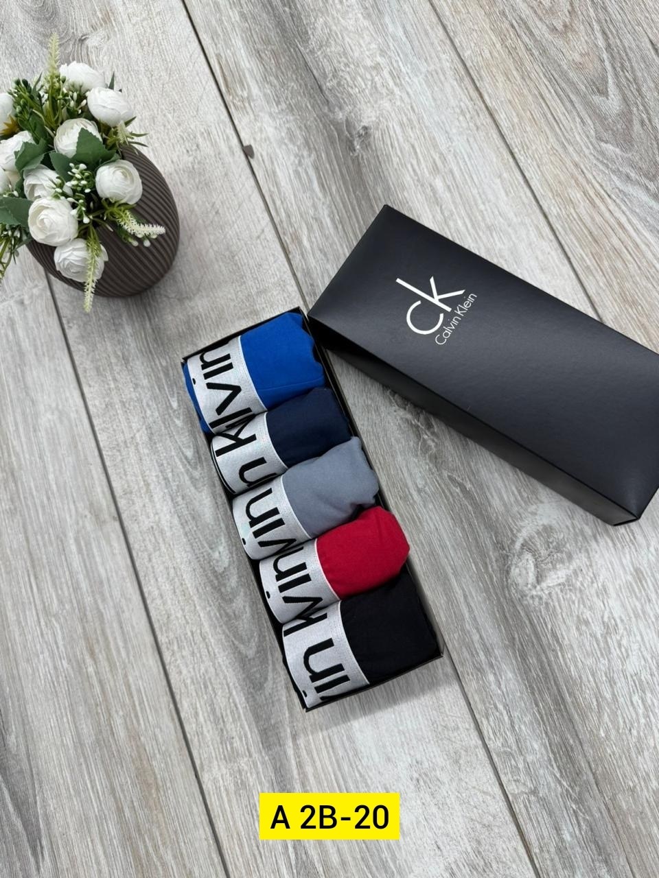мужские трусы calvin klein,набор мужских трусов calvin klein,мужские трусы боксеры calvin klein,трусы боксеры мужские набор calvin klein,трусы мужские calvin klein набор 5 штук
