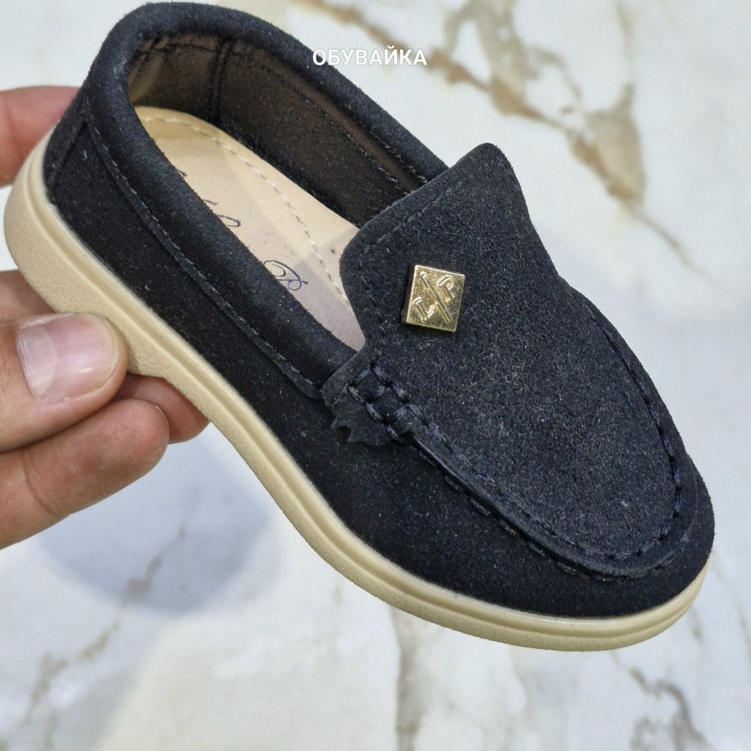 ,лоферы замша, детская,мокасины,детские туфли