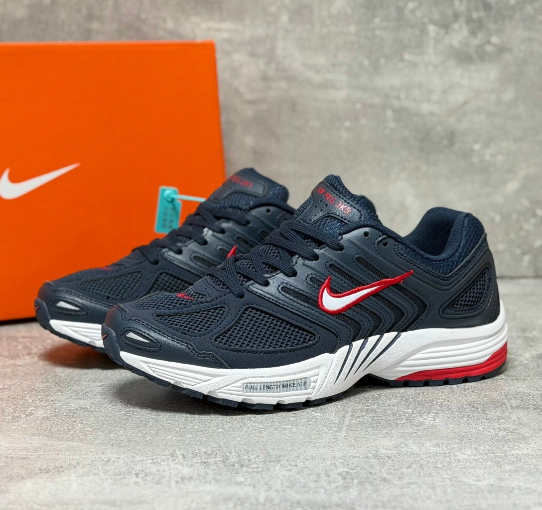кроссовки nike,кроссовки,кроссовки мужские женские,кроссовки nike air pegasus,кроссовки женские