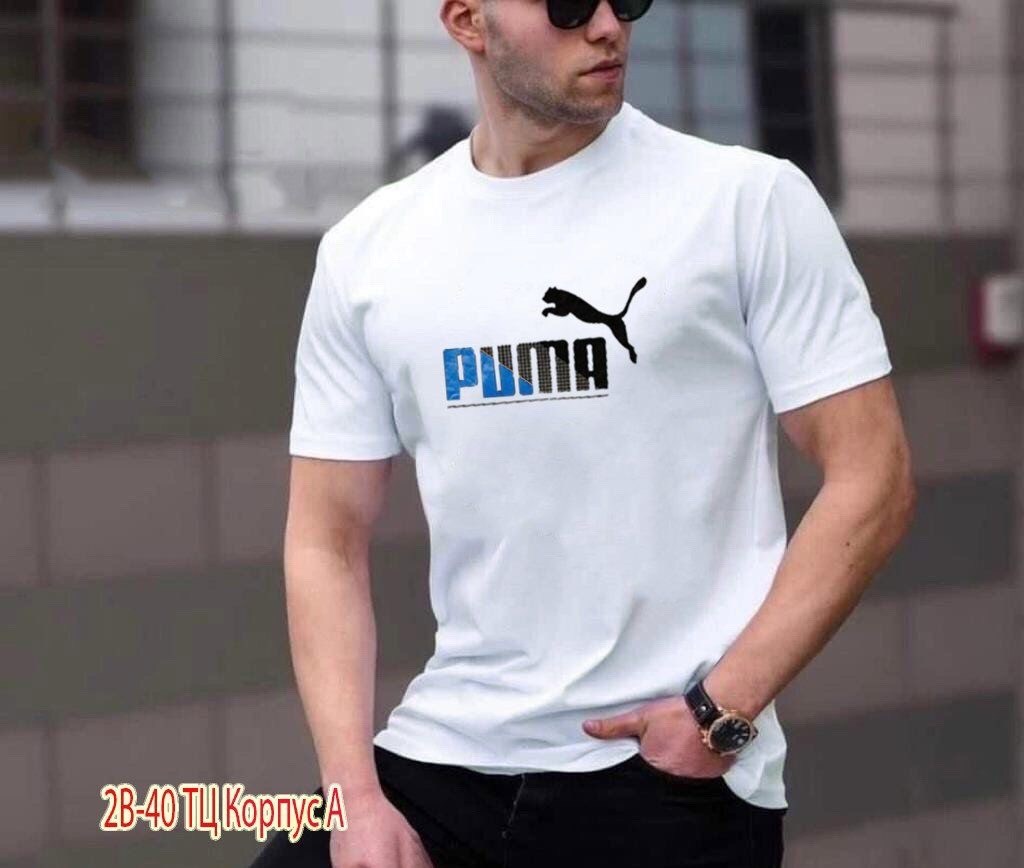 женская футболка больших размеров,футболки женская,блузка женская,футболка женская 50-52,женская кофта