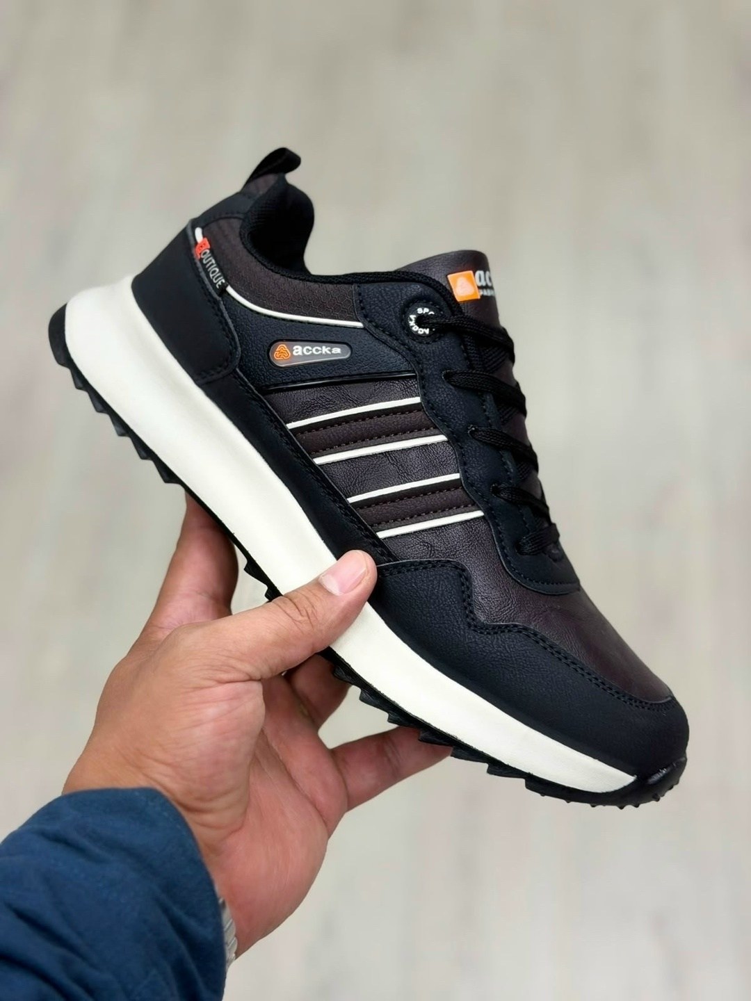 мужские кроссовки,,кроссовка мужской,мужская  кроссовки,кроссовки adidas