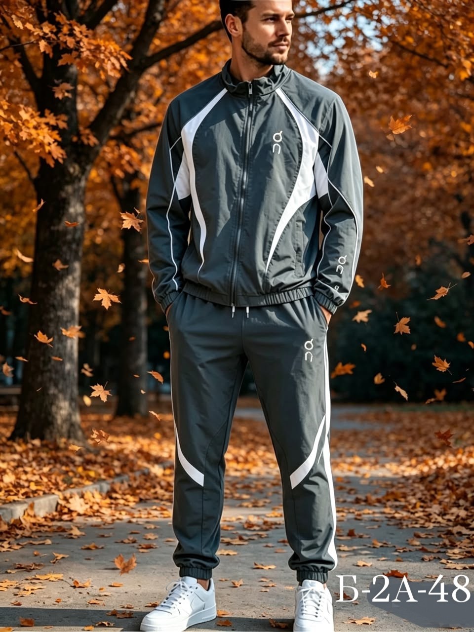 спортивные костюм,спортивный костюм мужской,костюм мужской,костюм,спортивный костюм мужской летний