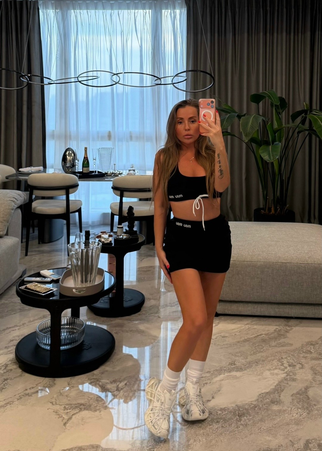 кроссовки balenciaga track,кроссовки balenciaga track 2,кроссовки balenciaga,женские кроссовки balenciaga,кроссовки баленсиага женские 2026