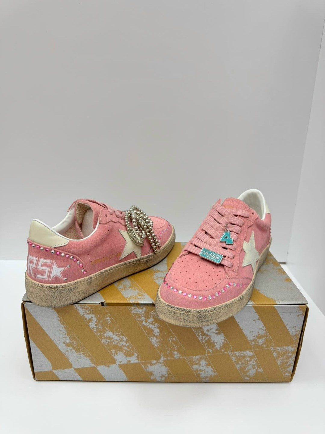 кроссовки golden goose,,golden goose sneakers,кроссовки женскиe,golden goose кеды