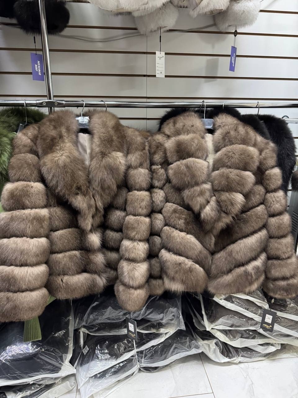 шуба из песца,шуба соболь,шуба песец,шуба из куницы,шуба из песца под соболя