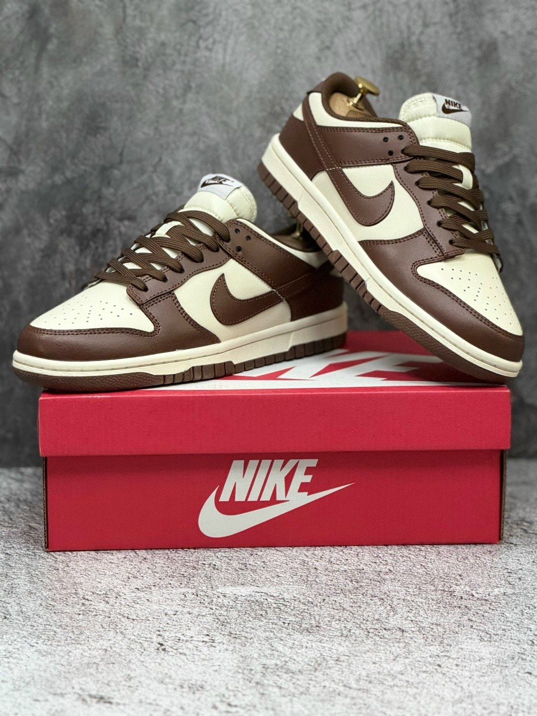 кроссовки nike dunk low,кроссовки nike sb dunk low,кроссовки " nike dunk",dunk low nike,женские кроссовки nike dunk коричневые
