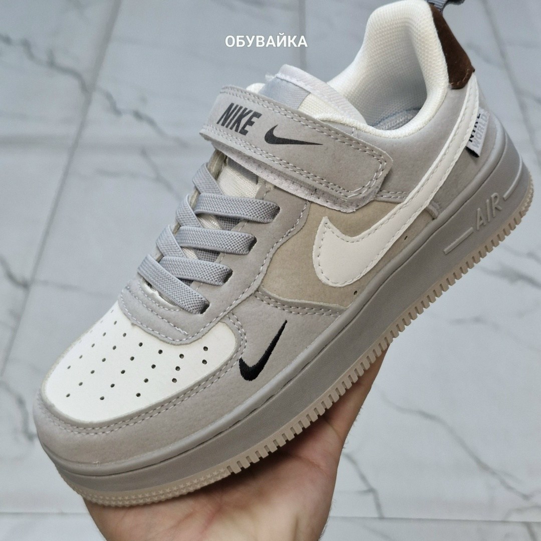 кроссовки,кроссовки nike air force 1,кроссовки nike air force,кроссовки мальчику,кроссовка детская