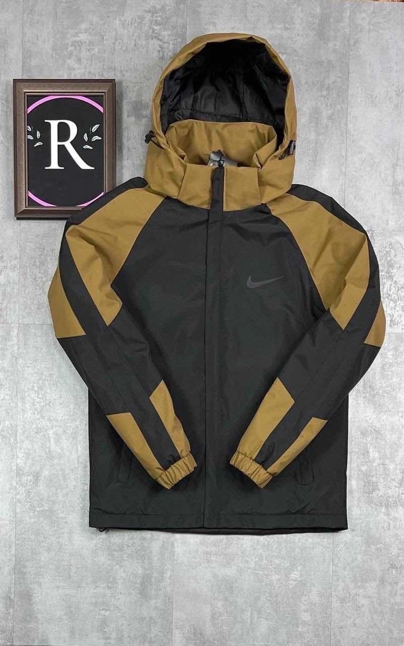 куртка демисезонная nike,ветровка nike,демисезонная куртка мужская,куртка мужская nike,куртка зимняя nike