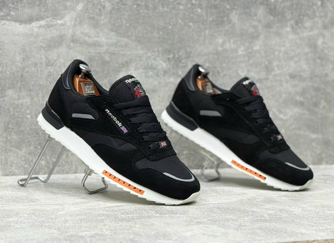 кроссовки мужские reebok,кроссовки мужские reebok classic,кроссовки reebok,кроссовки,кроссовки reebok classic
