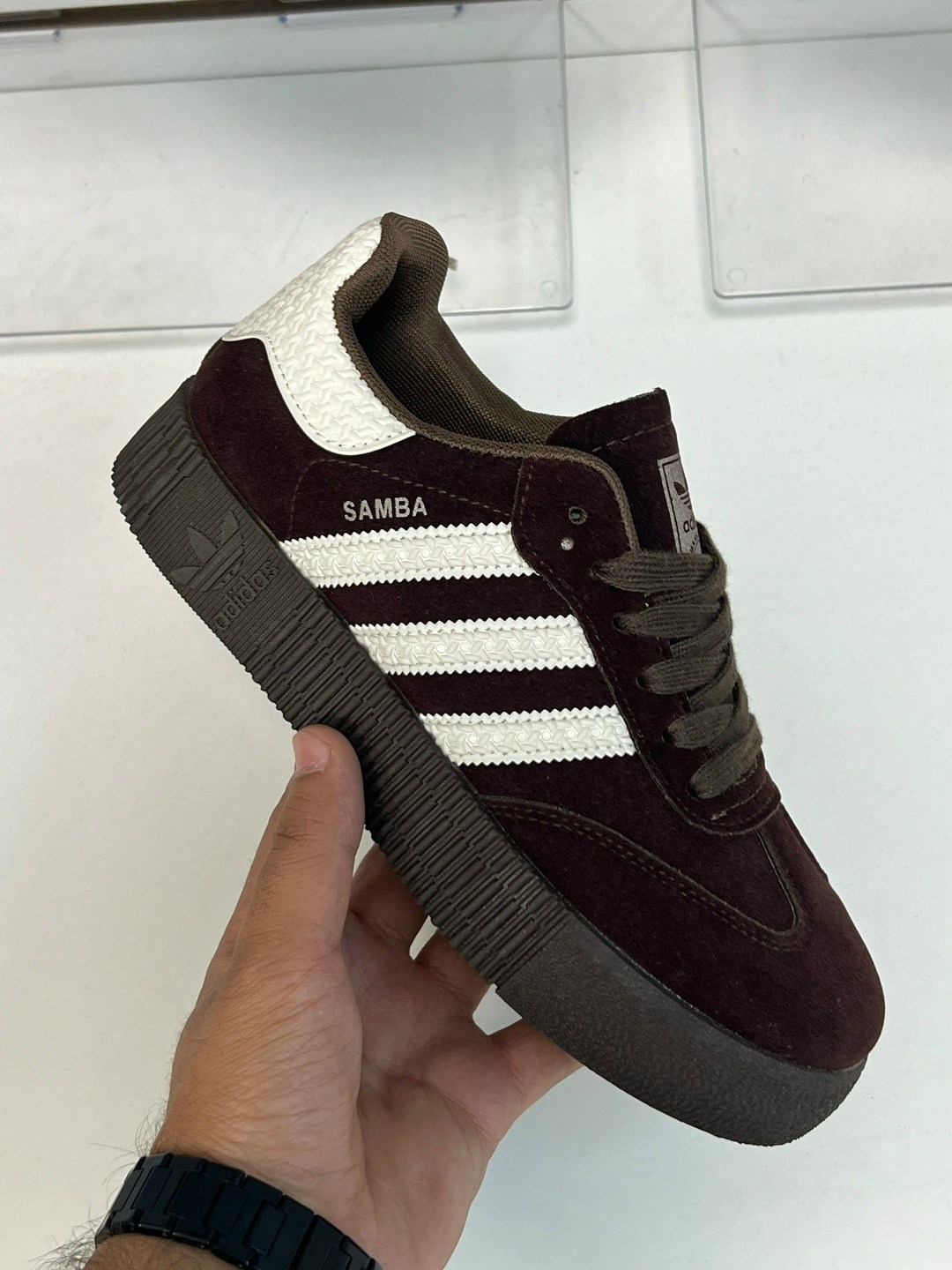 кроссовки adidas samba,мужские кроссовки adidas samba,кроссовки adidas,,кроссовки мужские женские adidas