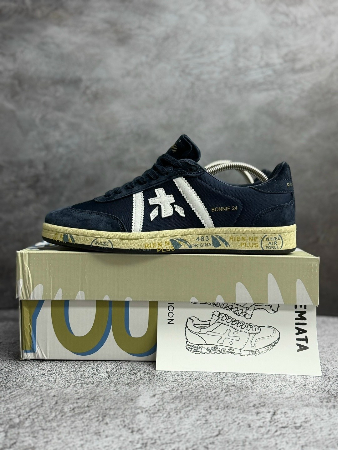 premiata кроссовки,кроссовки premiata bonnie,,премиата кроссовки,кроссовки premiata мужские