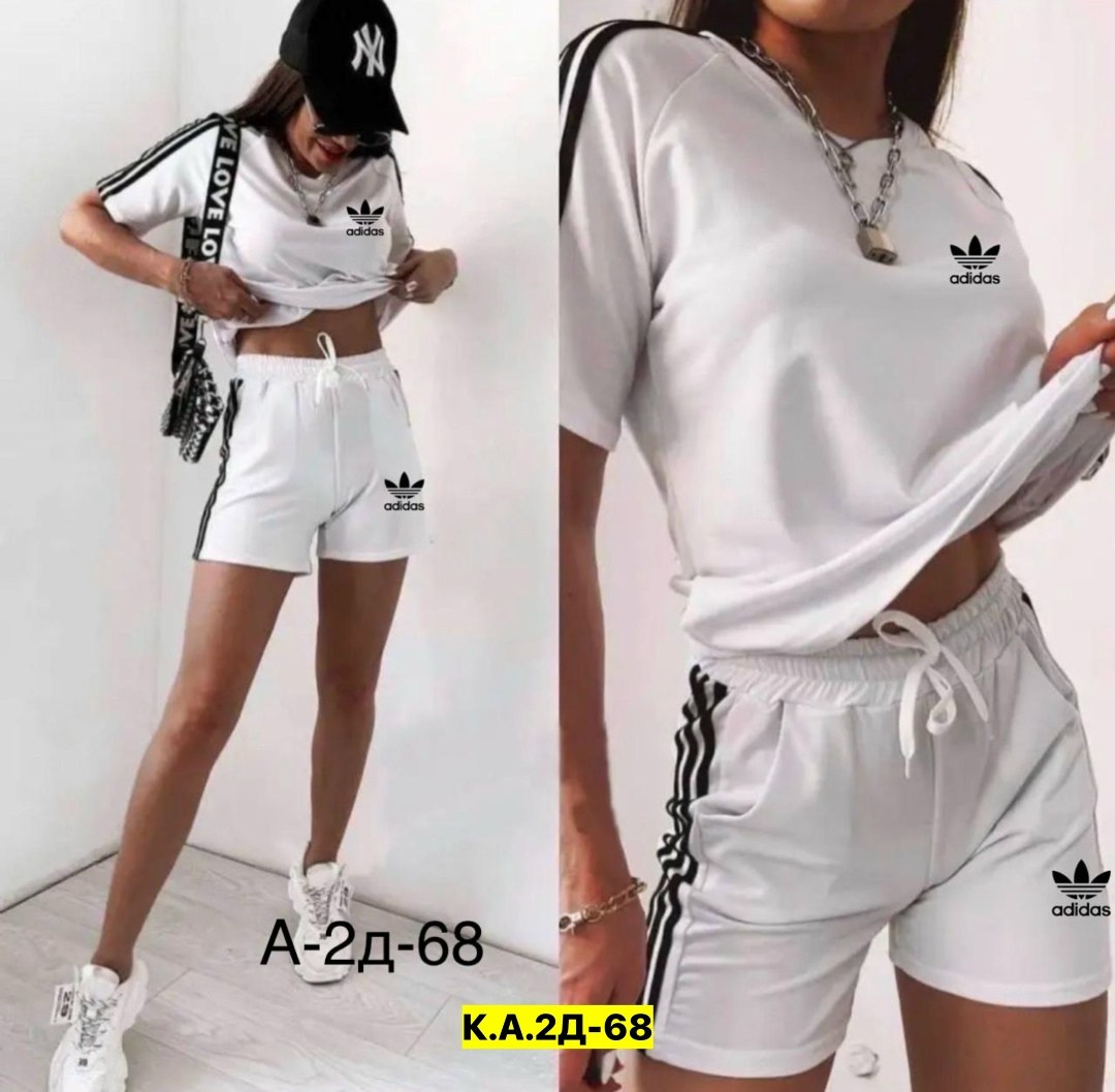 костюм женский adidas,спортивные женские костюмы,женский спортивный костюм adidas,костюм женский,летние женские костюмы