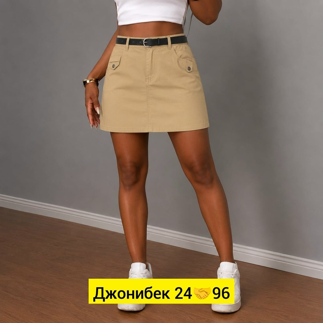 юбка,юбка женская,юбка мини,джинсовая юбка,юбка модная