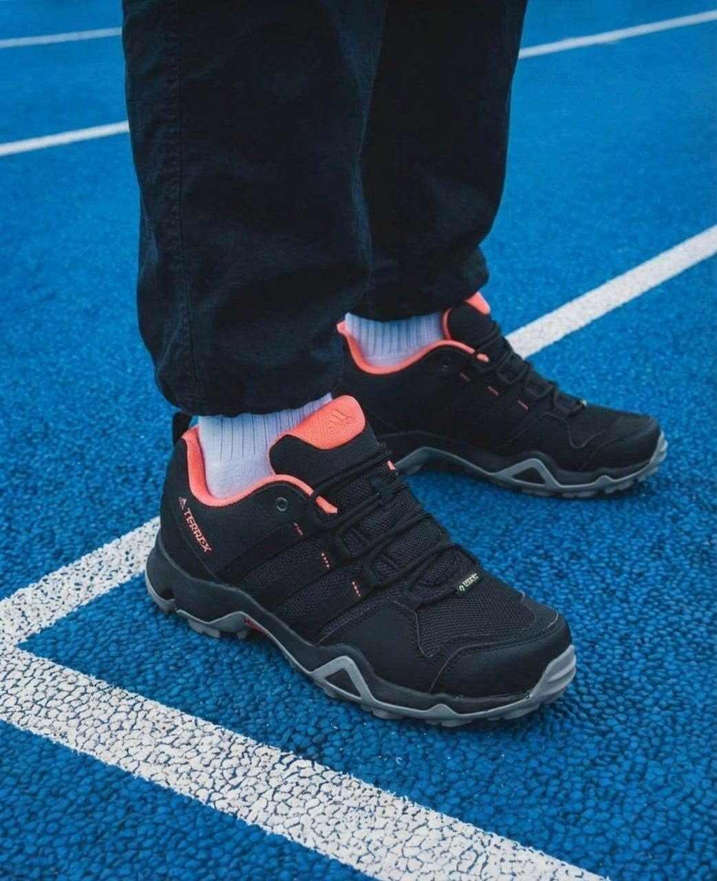кроссовки,adidas terrex,adidas terrex swift,кроссовки adidas terrex,кроссовки adidas terrex ax4