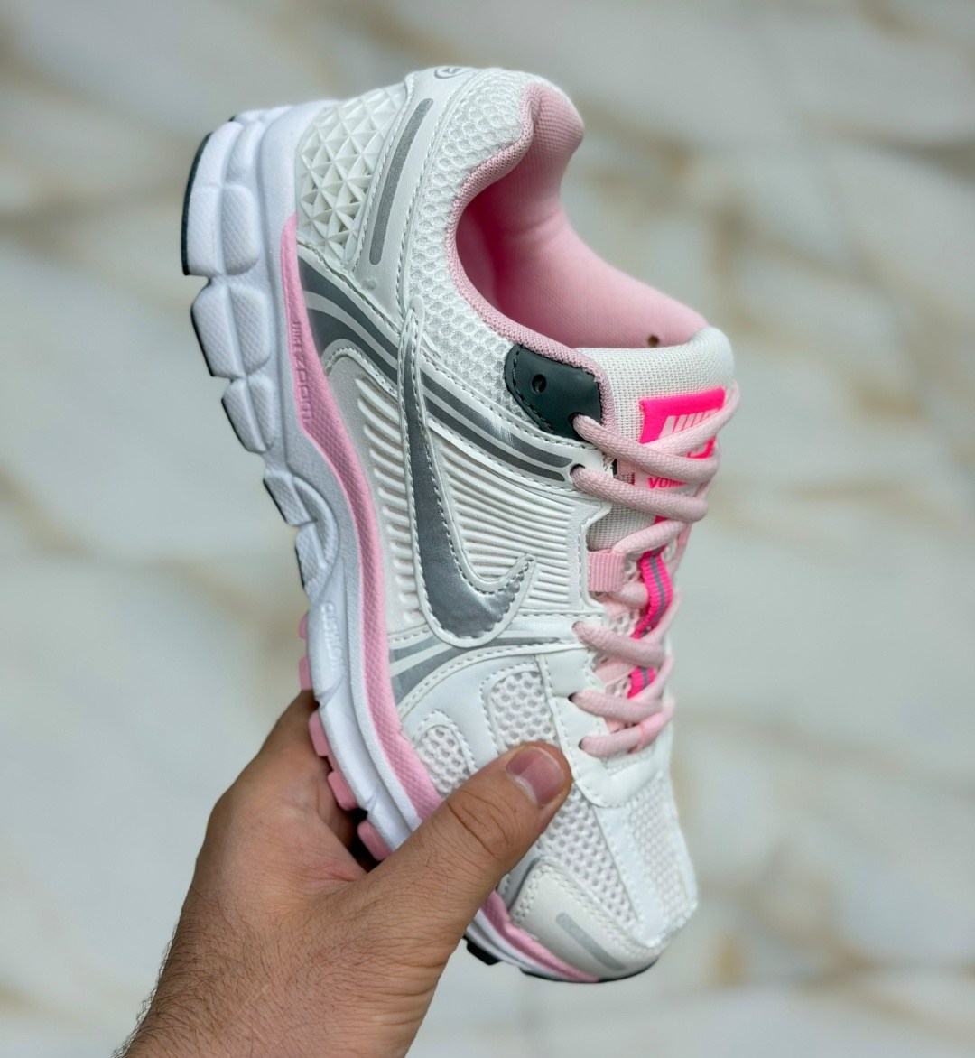 adidas кроссовки,кроссовки adidas samba,кроссовки мужские adidas samba,кроссовки адидас самба оригинал,adidas мужские кроссовки