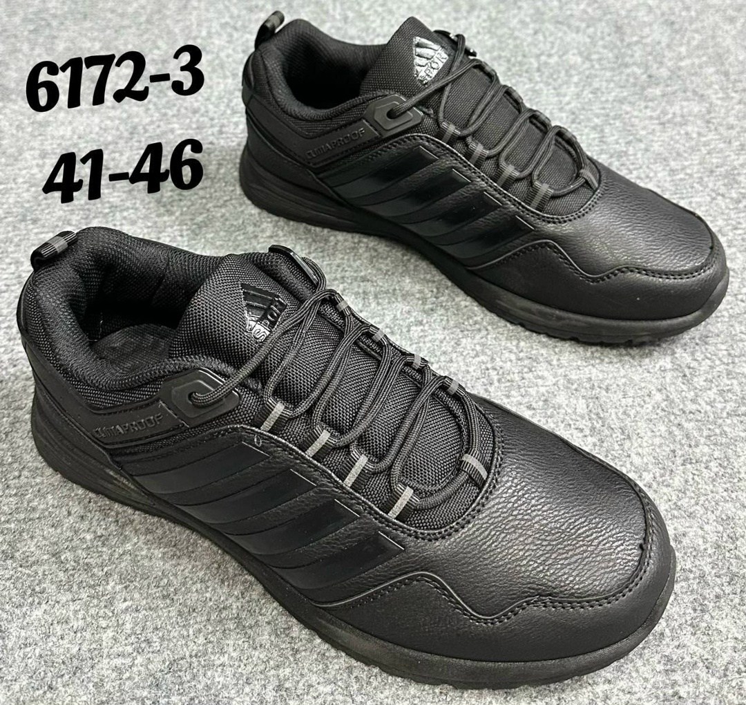 мужские кроссовки,кроссовки,кроссовки adidas мужские,кроссовка мужской,мужская  кроссовки
